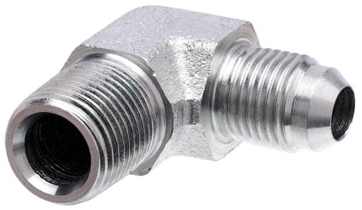 Gates - GATG60499-0408 - G60499-0408