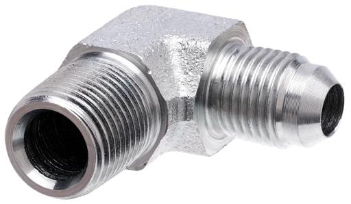 Gates - GATG60499-0604 - G60499-0604