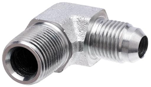 Gates - GATG60499-0606 - G60499-0606