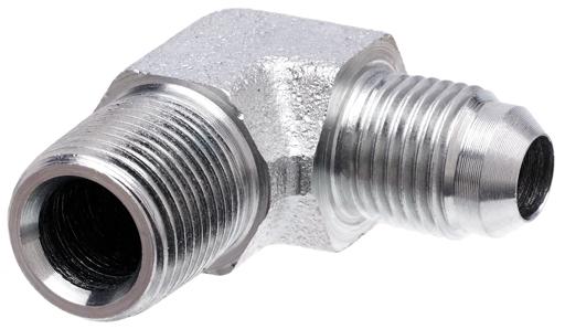 Gates - GATG60499-0804 - G60499-0804
