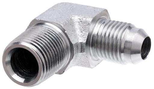 Gates - GATG60499-0806 - G60499-0806
