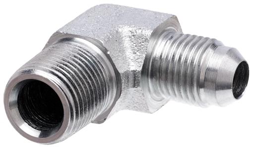 Gates - GATG60499-0812 - G60499-0812