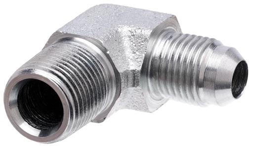 Gates - GATG60499-1008 - G60499-1008