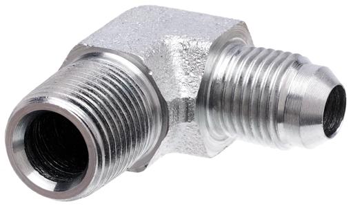 Gates - GATG60499-1212 - G60499-1212