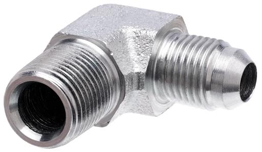 Gates - GATG60499-1612 - G60499-1612