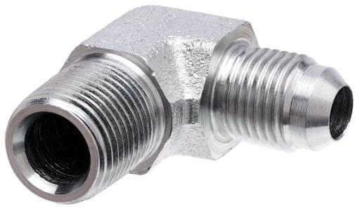 Gates - GATG60499-1620 - G60499-1620
