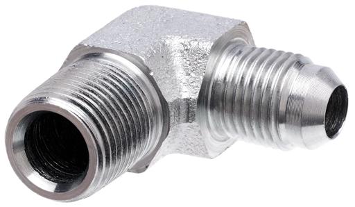 Gates - GATG60499-1624 - G60499-1624