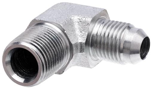 Gates - GATG60499-2016 - G60499-2016