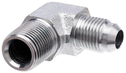 Gates - GATG60499-2020 - G60499-2020