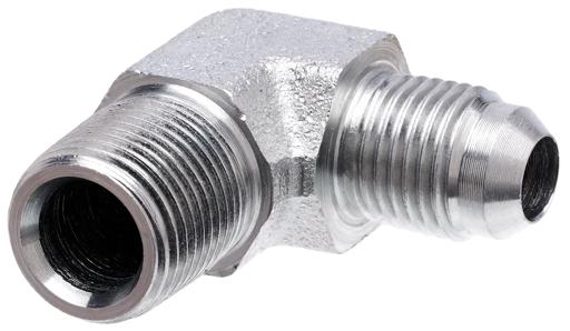 Gates - GATG60499-2424 - G60499-2424