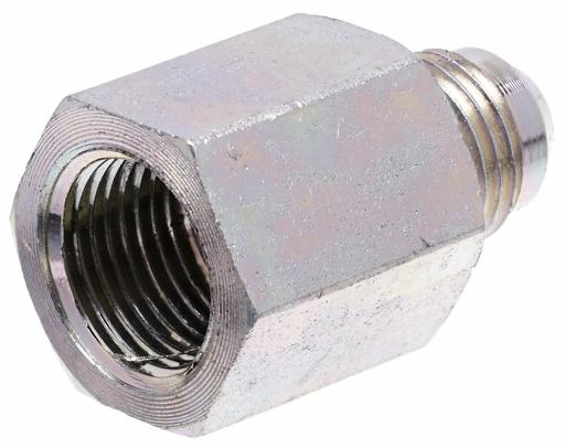 Gates - GATG60510-0604 - G60510-0604
