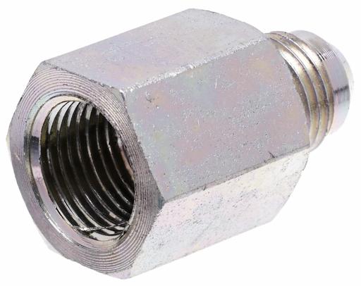 Gates - GATG60510-1620 - G60510-1620