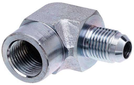 Gates - GATG60514-1616 - G60514-1616