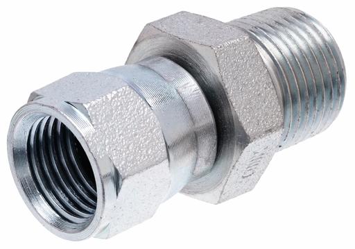 Gates - GATG60520-0808 - G60520-0808