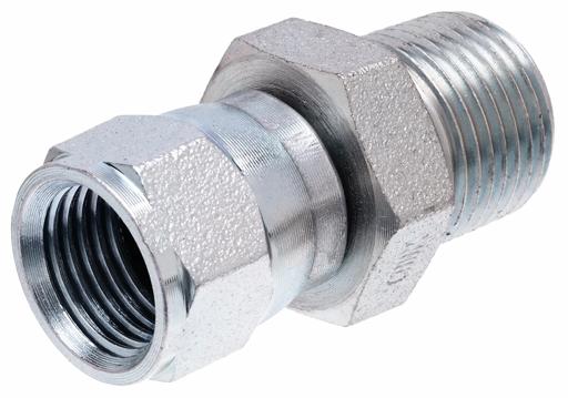 Gates - GATG60520-1212 - G60520-1212