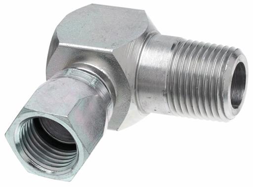 Gates - GATG60524-0606 - G60524-0606