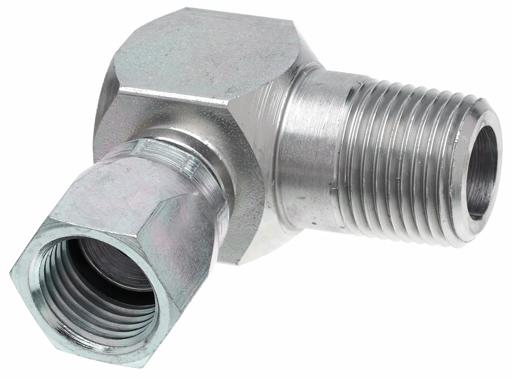 Gates - GATG60524-0808 - G60524-0808