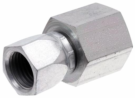 Gates - GATG60530-0402 - G60530-0402