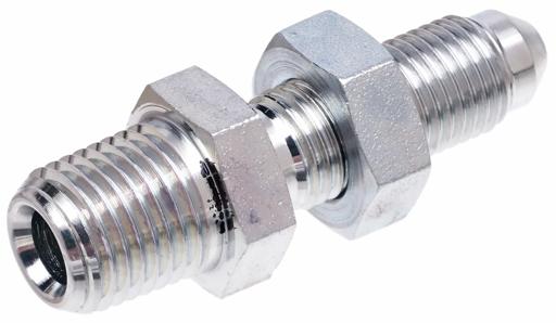 Gates - GATG60541-1212 - G60541-1212