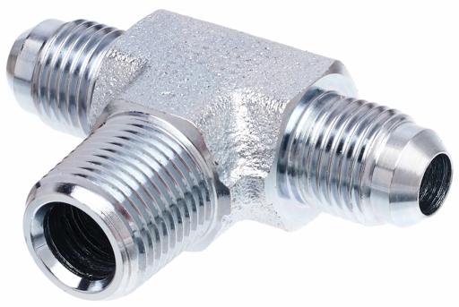Gates - GATG60551-0606 - G60551-0606
