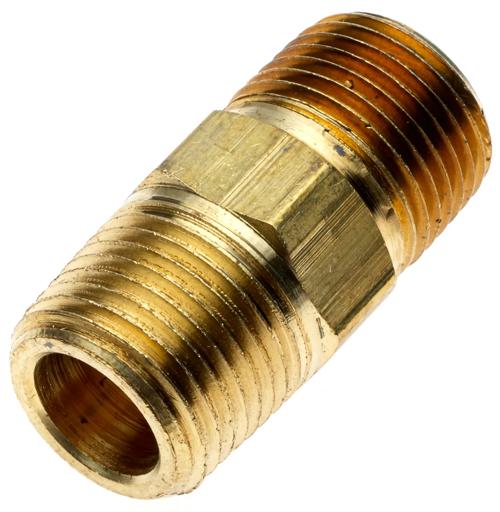Gates - GATG60605-0808 - G60605-0808