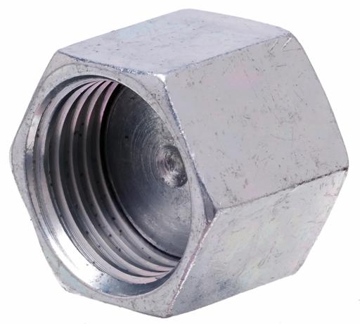 Gates - GATG60701-0004 - G60701-0004