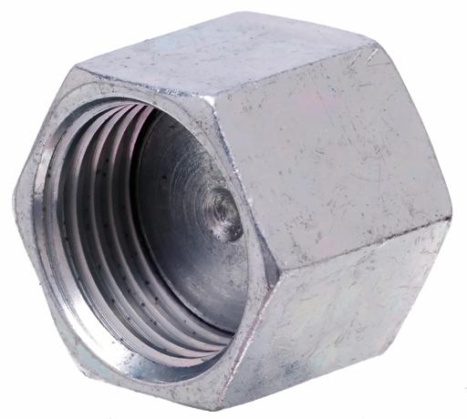Gates - GATG60701-0006 - G60701-0006