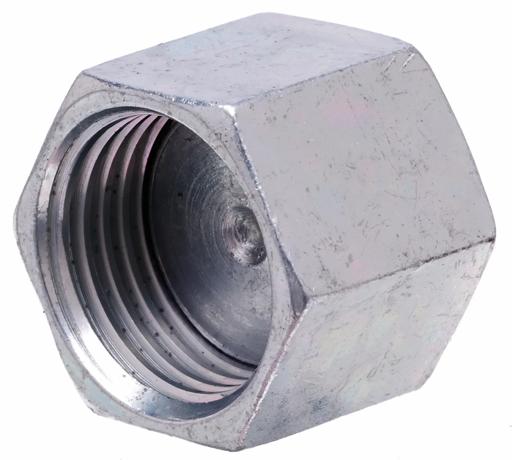 Gates - GATG60701-0008 - G60701-0008