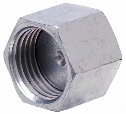 Gates - GATG60701-0010 - G60701-0010