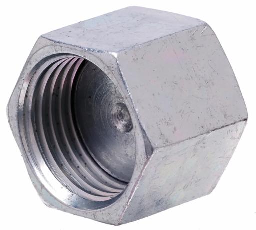 Gates - GATG60701-0012 - G60701-0012