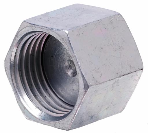 Gates - GATG60701-0016 - G60701-0016