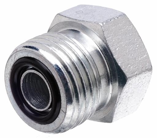 Gates - GATG60702-0004 - G60702-0004