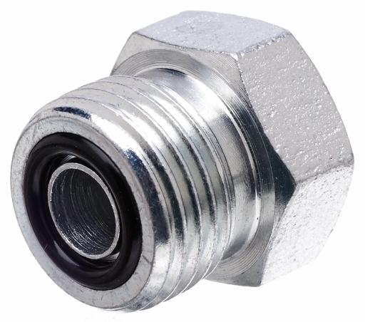 Gates - GATG60702-0008 - G60702-0008