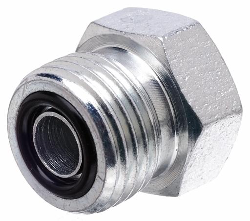 Gates - GATG60702-0010 - G60702-0010