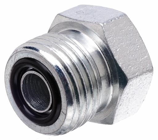 Gates - GATG60702-0012 - G60702-0012