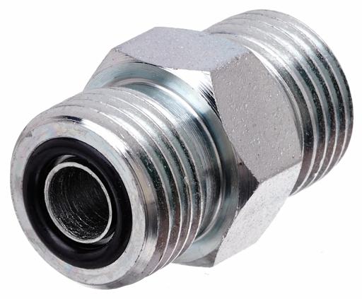 Gates - GATG60705-0404 - G60705-0404