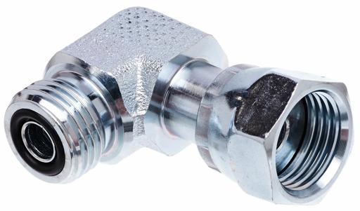 Gates - GATG60724-1010 - G60724-1010