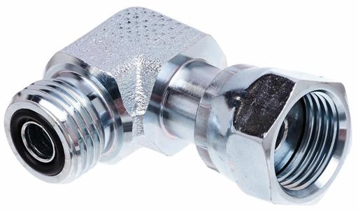 Gates - GATG60724-1212 - G60724-1212
