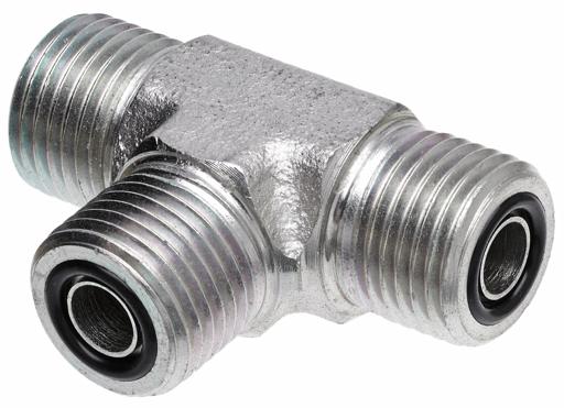 Gates - GATG60740-0808 - G60740-0808