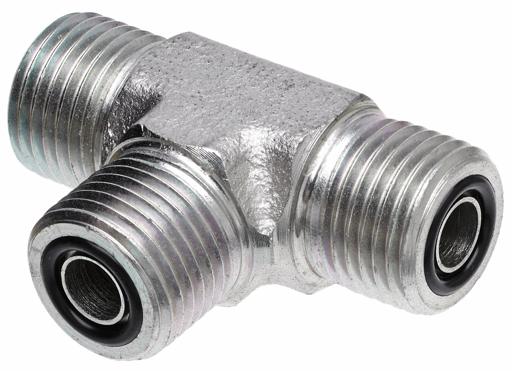 Gates - GATG60740-1010 - G60740-1010