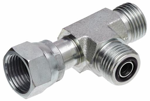 Gates - GATG60744-0808 - G60744-0808