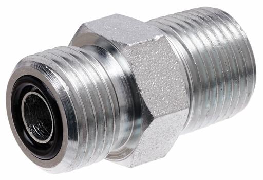Gates - GATG60770-1212 - G60770-1212