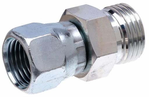Gates - GATG60785-1212 - G60785-1212