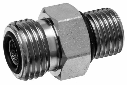 Gates - GATG60800-0608 - G60800-0608