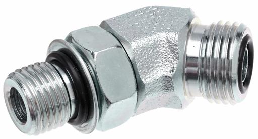 Gates - GATG60805-0606 - G60805-0606
