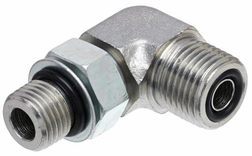 Gates - GATG60810-0606 - G60810-0606