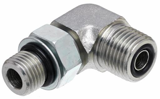 Gates - GATG60810-0808 - G60810-0808