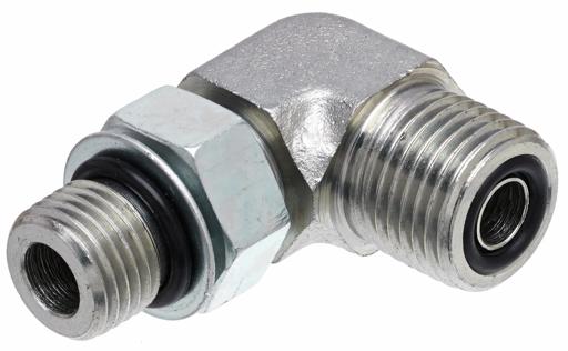Gates - GATG60810-0810 - G60810-0810