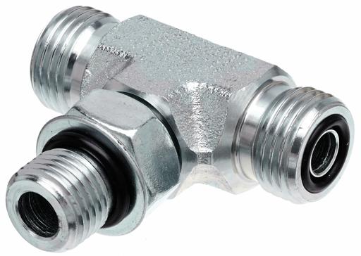 Gates - GATG60820-0808 - G60820-0808