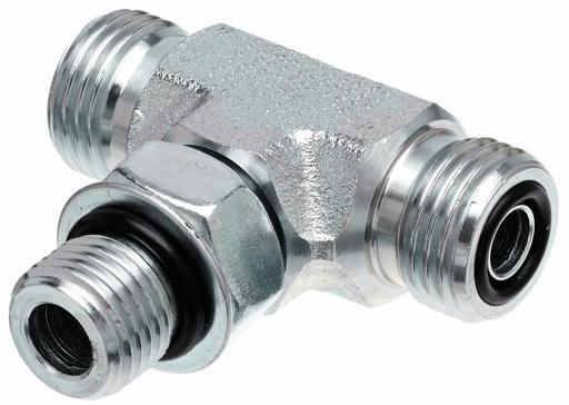 Gates - GATG60820-1010 - G60820-1010